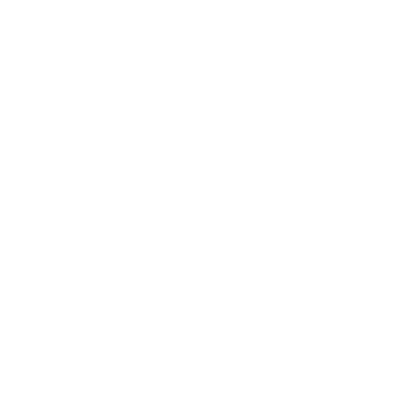 DJ Andrei Shaguna Logo