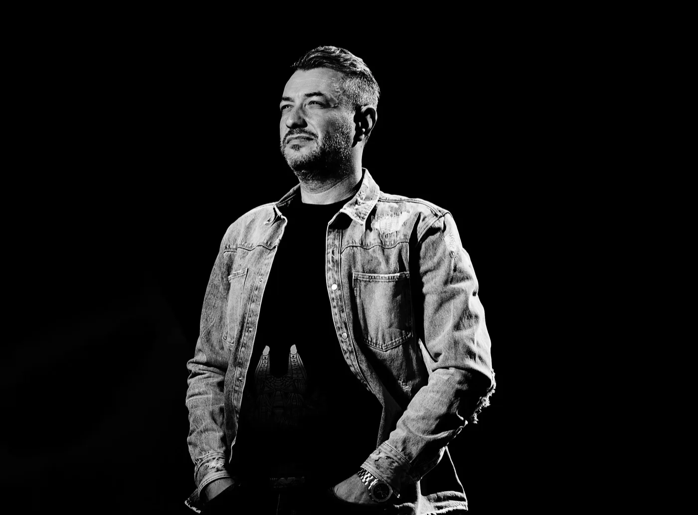 Fotograf & Echipă Foto